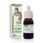Descubre cómo Chat Terra Soria puede ser tu aliado para encontrar los mejores productos de parafarmacia Descubre cómo Chat Terra Soria puede ser tu aliado para encontrar los mejores productos de parafarmacia