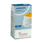 Todo lo que necesitas saber antes de comprar nata agria en parafarmacia: Análisis, explicación y ventajas