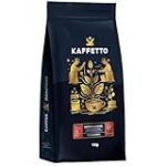 El café incapto: precio, beneficios y análisis detallado en productos de parafarmacia