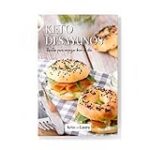 Deliciosas opciones de desayuno dulce para una dieta keto: Análisis de los mejores productos de parafarmacia