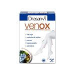 ¿Cuánto cuesta el Venok? Análisis de precio y beneficios en productos de parafarmacia