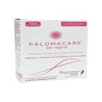 Análisis detallado de Palomacare: Descubre para qué sirve y sus ventajas en la parafarmacia Análisis detallado de Palomacare: Descubre para qué sirve y sus ventajas en la parafarmacia