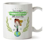 Análisis completo de Atrantil: Ventajas y beneficios en la parafarmacia