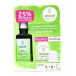 Celulicup: Antes y Después - Análisis y Ventajas de este Producto de Parafarmacia