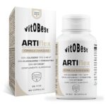 Artifin Precio: Análisis detallado y ventajas de este producto estrella en parafarmacia