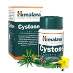 Cystone: Todo lo que debes saber sobre cómo tomar este producto de parafarmacia