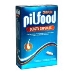 Pilfood: Análisis de su composición y ventajas en productos de parafarmacia