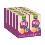 Guía completa: ¿Dónde adquirir Oreo sin gluten y sus beneficios en la parafarmacia?