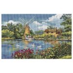 Beneficios de la panna cotta durante el embarazo: Análisis de sus propiedades en la parafarmacia