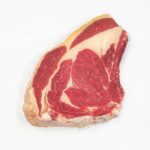 Chuletas de Pirineo: El Secreto para una Piel Radiante y Sana - Análisis y Ventajas en Parafarmacia Chuletas de Pirineo: El Secreto para una Piel Radiante y Sana - Análisis y Ventajas en Parafarmacia