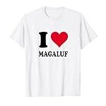 Análisis detallado de Magnolya Ropa: Ventajas y beneficios para una parafarmacia de calidad