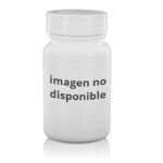 Análisis de Esencias Triunidad: Opiniones, Beneficios y Ventajas en la Parafarmacia