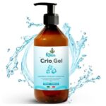 Análisis de Eco Bio Boutique para Varices: Opiniones y Ventajas en Productos de Parafarmacia