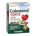 Análisis de Sanon Colesterol: Opiniones y Beneficios en Productos de Parafarmacia