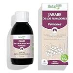 Análisis detallado de los productos de parafarmacia Herbalgem: ¡Descubre sus ventajas y beneficios! Análisis detallado de los productos de parafarmacia Herbalgem: ¡Descubre sus ventajas y beneficios!