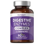 Descubre por qué Atrantil tiene el mejor precio en parafarmacia: Análisis y ventajas