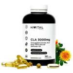 CLA: ¿Es mejor tomarlo antes o después de las comidas? Análisis y recomendaciones para aprovechar al máximo sus beneficios en productos de parafarmacia