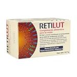 Retilut: Descubre para qué sirve este producto estrella en parafarmacia