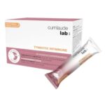 Descubre las opiniones sobre Cranbioma Cumlaude: Análisis detallado de sus ventajas en parafarmacia