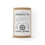 Las mejores infusiones para combatir la menopausia: Análisis, explicación y ventajas en la parafarmacia