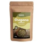 Guía completa de orégano: dónde comprar, beneficios y usos en productos de parafarmacia