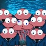 Lo siento, pero la palabra clave catch naked no parece estar relacionada con la temática de análisis, explicación y ventajas de productos de parafarmacia. Si tienes otra palabra clave o tema en mente, estaré encantado de ayudarte a generar un título para tu artículo. ¡Gracias! Lo siento, pero la palabra clave catch naked no parece estar relacionada con la temática de análisis, explicación y ventajas de productos de parafarmacia. Si tienes otra palabra clave o tema en mente, estaré encantado de ayudarte a generar un título para tu artículo. ¡Gracias!