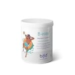 Descubre todas las propiedades y beneficios de Bicebe Plus: ¿Para qué sirve este producto de parafarmacia?