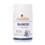 Dónde encontrar y adquirir leche de magnesia en España: Análisis detallado de sus beneficios y uso en parafarmacia
