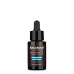 Análisis del Serum Facial Radiance de Arganour: Descubre sus beneficios para la piel en nuestra parafarmacia online