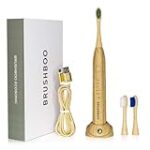 Brushboo: La revolución ecológica en tu rutina de higiene bucal