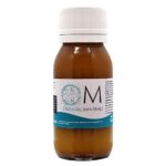 Descubre por qué Ormux es la mejor elección al comprar en España: Análisis y ventajas en productos de parafarmacia Descubre por qué Ormux es la mejor elección al comprar en España: Análisis y ventajas en productos de parafarmacia
