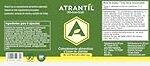 Opiniones sobre Atrantil: Análisis detallado y beneficios en parafarmacia