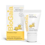 Colimil Baby: Opiniones, Análisis y Beneficios de este Producto en Parafarmacia Colimil Baby: Opiniones, Análisis y Beneficios de este Producto en Parafarmacia