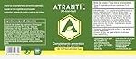 Descubre los beneficios de Atrantil: ¿Para qué sirve este producto de parafarmacia?