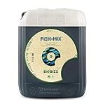 AB Fish: El secreto marino de la parafarmacia, análisis y beneficios