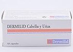 Dermilid Farma: Análisis completo del fabricante de productos de parafarmacia