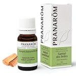 Descubre los beneficios de los aceites esenciales Pranarom: Análisis de los mejores productos de parafarmacia